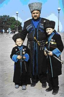 Умер Михаил Васильевич Инкавцов