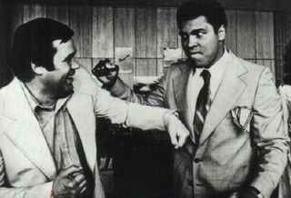 Поздравляем нашего друга Виктора Агеева с днём рождения.