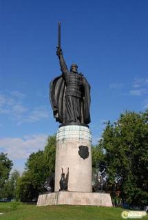 С праздником Петра и Февронии днём семьи, любви и верности.