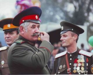 Региональные новости. Не дождётесь.