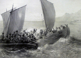 Совет Атаманов СКВРЗ поздравляет всех Россиян с праздником ВМФ России.