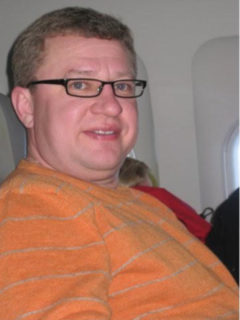 Атаман Камшилов В.В. и казаки СКВРЗ соболезнуют генералу казачьих войск Будзуляку Богдану Владимировичу, потомственному казаку, заместителю министра СССР в скоропостижной смерти сына Сергея Богдановича.