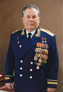 Казаки СКВРЗ скорбят и соболезнуют о нашем друге Павле Романовиче Попович царство небесное и светлая память