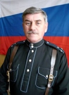 Состоялся Круг Терского казачьего войска СКВРЗ во Владиковказе столице Терского казачьего войска