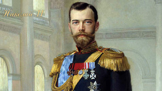 Монархии быть сказал Атаман