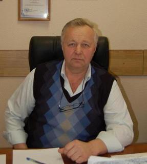 Атаман Камшилов В.В. поздравлянт своего близкого друга Генерала казачьих войск орденоносца Шабалкина Геннадия Ивановича с днём рождения