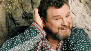 Вчера состоялся бы 60 летний юбилей нашего друга Михаила Евдокимова