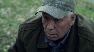 Атаман Камшилов В.В. и Совет Атаманов СКВРЗ поздравляют нашего друга казачьего генерала уроженца столицы мирового казачества Сердечникова Владимира Николаевича с днём рождения