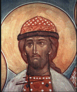 Атаман Камшилов В.В. и казаки СКВРЗ с воодушевлением приняли новость о подтверждении находки гробницы Царевича Иакова Касимовского