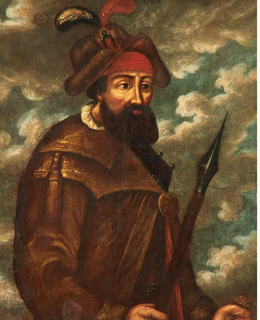 После находки гробницы царевича Иакова Касимовского Атаман Камшилов В.В. и казаки СКВРиЗ предпримут попытку поиска могилы Атамана Ермака в деревне Баишево, где он был землевладельцем, об этом Камшилов В.В. сообщил главе Касимовского района Лунину В.Л.