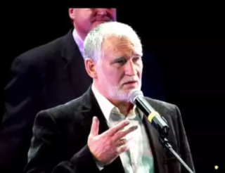 Атаман Камшилов В.В. и казаки СКВРиЗ вчера чествовали юбилей нашего близкого казака, полковника КВ Владимира Талькова.