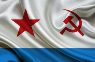 5 лет как не стало с нами Контр-Адмирала Громакова Бориса Александровича