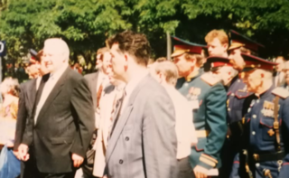 2 июня 1962 года расстреляли рабочих в Новочеркасске