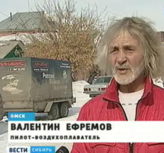 Преследование казачества в продолжается в полной мере.