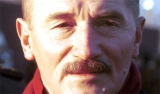 Памяти Вячеслава Михайловича Клыкова