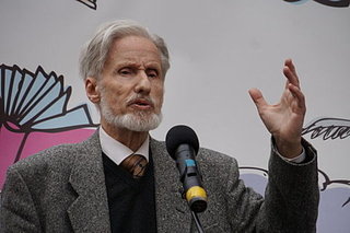 Юбилей писателя-казака