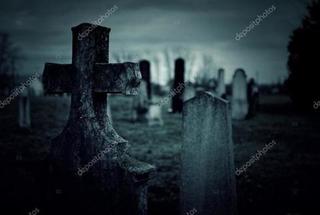 Скончался АГАПОВ АНАТОЛИЙ МИХАЙЛОВИЧ 28.01.1928 г.р.