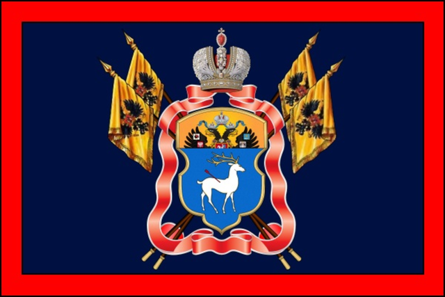 Круг Вольных и Правильных Казаков