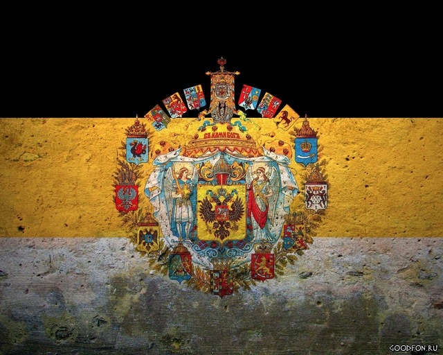 Казаки раскритиковали Заседание Президентского Совета по делам казачества