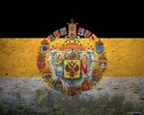 Казаки раскритиковали Заседание Президентского Совета по делам казачества