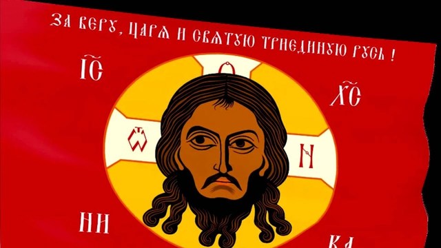  Казаки проведут Чрезвычайный Совет Атаманов