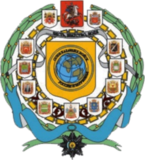  24 января. Помянем наших отцов и дедов