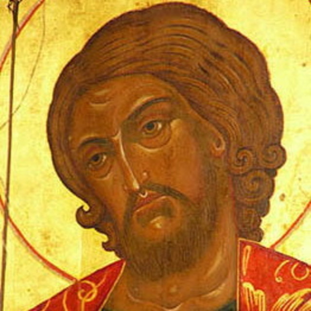 Состоится Всероссийский художественный фестиваль «Не в силе Бог, а в правде»