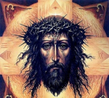 Значеніе крещенія Христа въ дѣлѣ искупленія