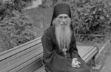 Верховный атаман СКВРиЗ Валерий Камшилов о III конференции «Историко-археологическое наследие Мещерского края» и Духовнике всея Руси архимандрите Кирилле (Павлове)