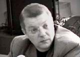 Верховный атаман СКВРиЗ Камшилов Валерий Васильевич и казаки выражают свои искренние соболезнования по поводу кончины 20 июня 2026г, на 61 году жизни Алексея Евгеньевича Кирилло-Покровского