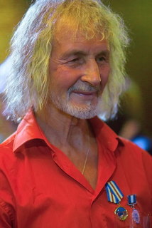 Ефремов Валентин